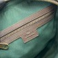 Gucci Ophidia Small slingbag
