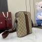 Gucci Ophidia Small slingbag
