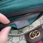 Gucci Ophidia small Messenger Bag