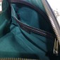 Gucci Ophidia small Messenger Bag