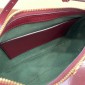 Gucci Ophidia small shoulder bag