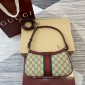 Gucci Ophidia small shoulder bag