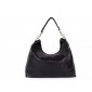 Calfskin Hobo  Bag,  2 colori disponibili