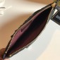 Chanel Mobile phone case with card holder