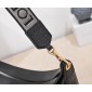 Loewe Medium Goya in Box Calfskin 
