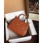 Dolce&Gabbana Borse sicily Media in Pelle