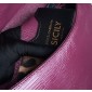 Dolce&Gabbana Borse sicily Media in Pelle