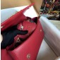 Dolce&Gabbana Borse sicily Media in Pelle