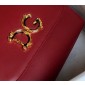 Dolce&Gabbana Borse sicily Media in Pelle