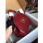 Dolce&Gabbana Borse sicily Media in Pelle