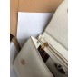 Dolce&Gabbana Borse sicily Media in Pelle