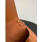 Fendi C’mon Medium Bag 