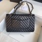 Borsa Classica Chanel  