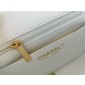 Chanel Mini Flap Bag 