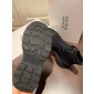 Alexander Mcqueen Boots Size 35-45