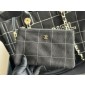 Chanel Borsa Shopping Granda