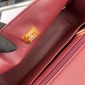 Chanel Mini Flap Bag