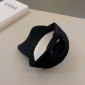 Chanel Baseball Cap 