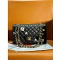 Chanel Classic Flap Handbag