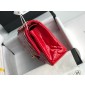 Chanel Classic Flap Bag 