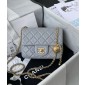 Chanel borsa piccola 