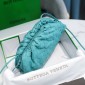  Bottega Veneta The pouch mini  