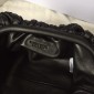 Bottega Veneta The pouch mini  