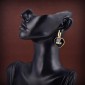 Balenciaga Earrings