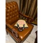 Dolce Gabbana Kendra Coffa bag -1:1  100% handmade 
