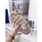 Balenciaga Sneaker Size 35-46
