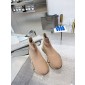 Balenciaga Sneaker Size 35-46