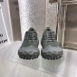 Balenciaga Sneaker Size 35-46