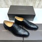 Bottega Veneta Men's Leather Mocassins size 39-45