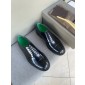 Bottega Veneta Men's Leather Mocassins size 39-45