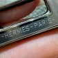 Hermes Birkin 25 / Birkin 30  in Togo Leather-Girs Neve