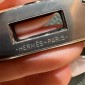 Hermes Birkin 25 / Birkin 30  in Togo Leather-Vert Amanda