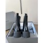 Balenciaga Boots 35-41