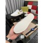 Burberry Sneaker Size 39-45