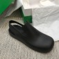 Bottega Veneta  Rubber Shoes