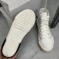 Both Canvas boots
