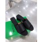 Bottega Veneta  Sandals