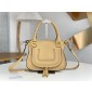 Chloe Small Marcie Double Carry Bag