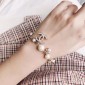 Chanel Bracelet