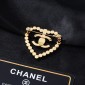 Chanel Brooch