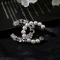 Chanel Brooch