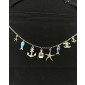 Chanel Necklace 
