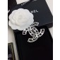 Chanel Brooch