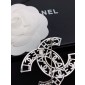 Chanel Brooch