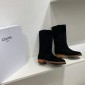 Celine boots size 35-39