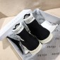 Celine boots size 35-40
